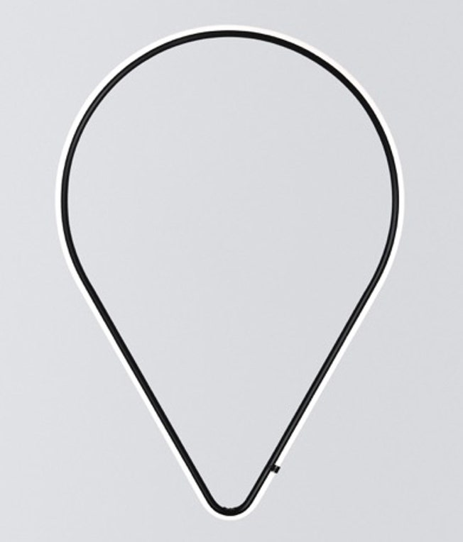 Flos Arrangements Drop Down Lighting Element (30 Watts)