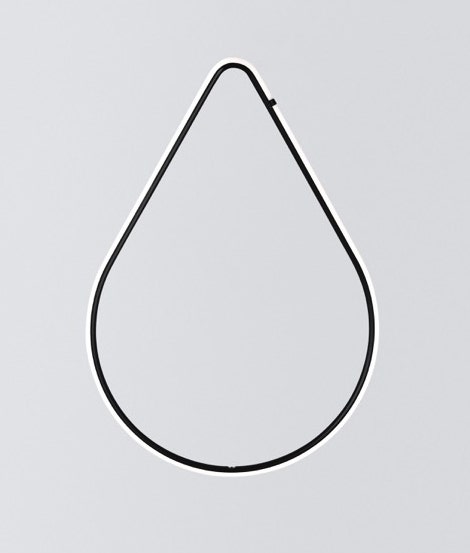 Flos Arrangements Drop Up Lighting Element (32 Watts)