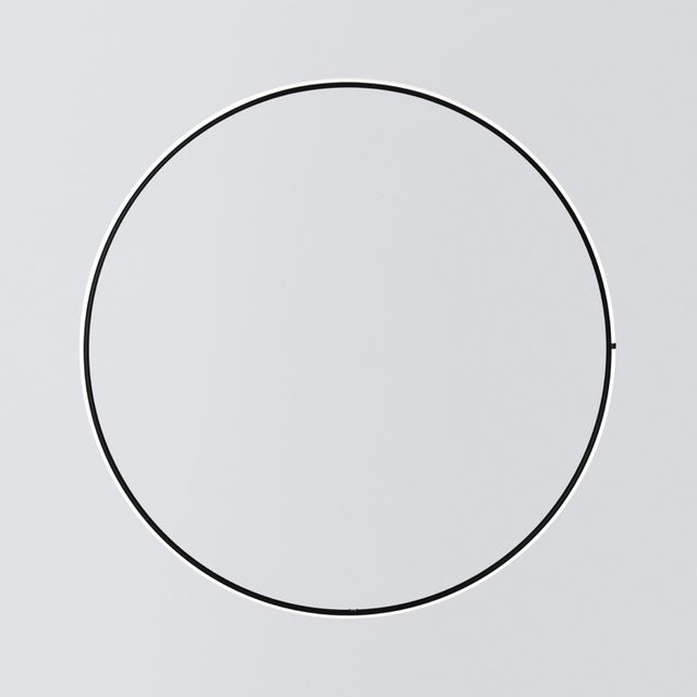 Flos Arrangements Large Round Lighting Element (54 Watts)