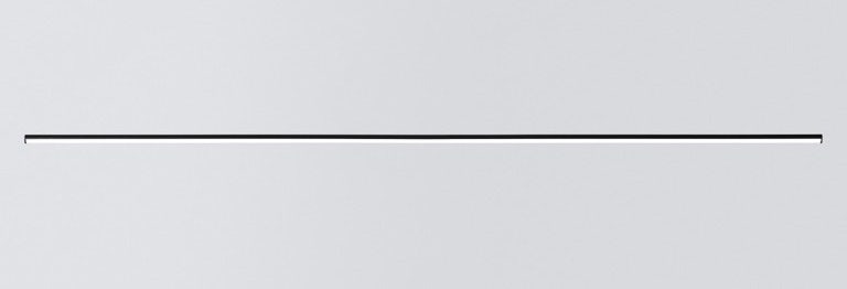 Flos Arrangements Line Lighting Element (29 Watts)