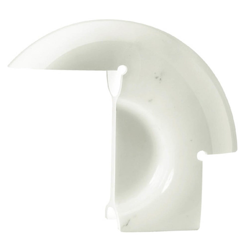 Flos Biagio Table Lamp