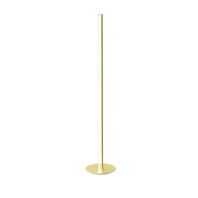 Flos Coordinates F Floor Lamp