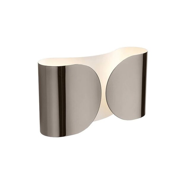Flos Foglio Wall Lamp