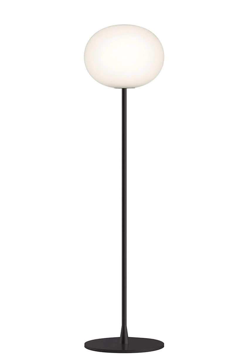 Flos Glo-Ball Floor 3 - Thumbnail 5