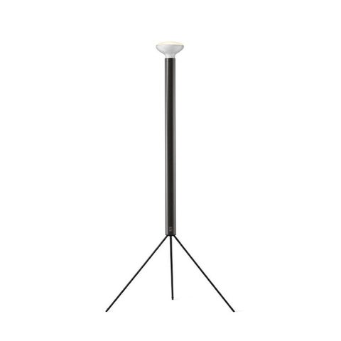 Flos Luminator Floor Lamp