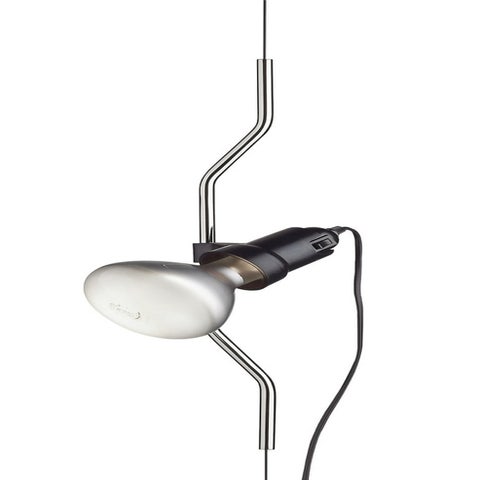 Flos Parentesi Suspension Lamp