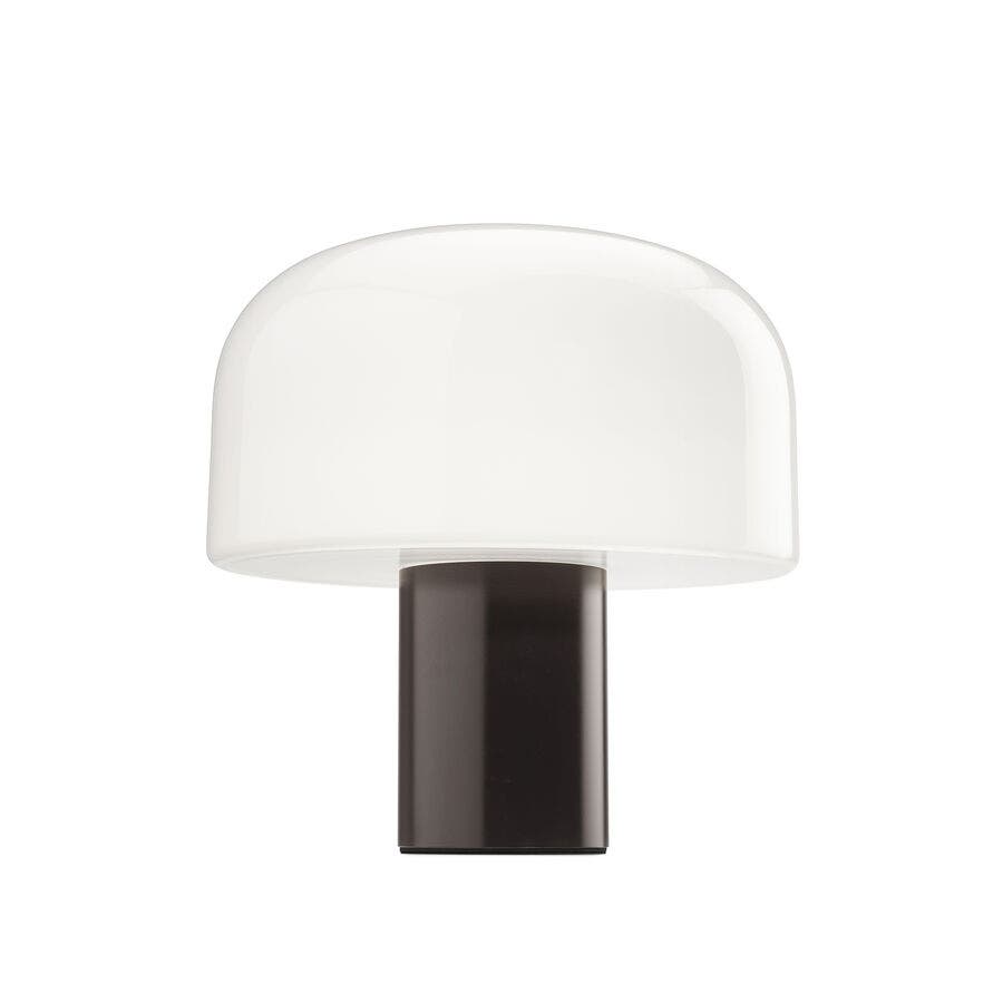 Flos Bellhop Table Lamp - Thumbnail 2