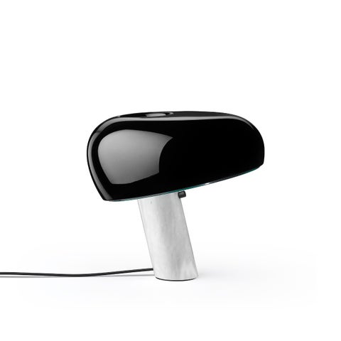 Flos Snoopy Table Lamp