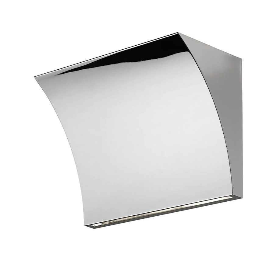 FLOS POCHETTE UP/DOWN グレー FLOS POCHETTE UP/DOWN グレー 【公式通販】