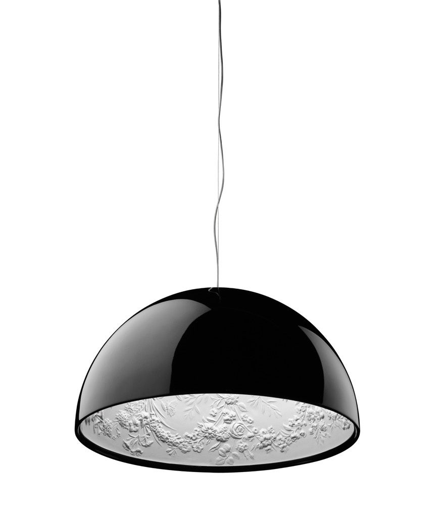 Flos Skygarden Suspension Lamp