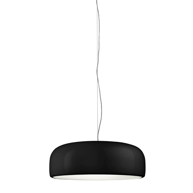 Flos Smithfield LED Suspension Lamp