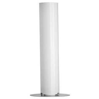 Flos Stylos Floor Lamp