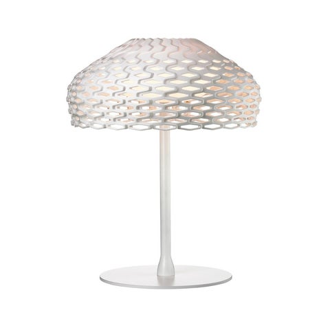 Flos Tatou Table Lamp