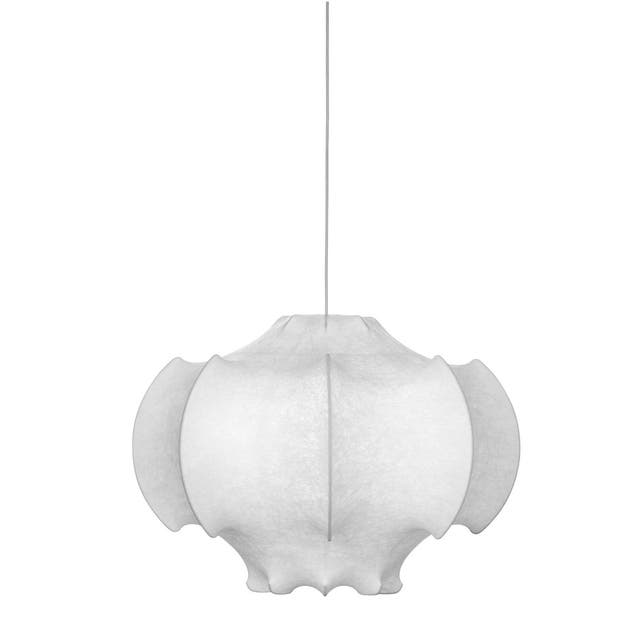 Flos Viscontea Suspension Lamp