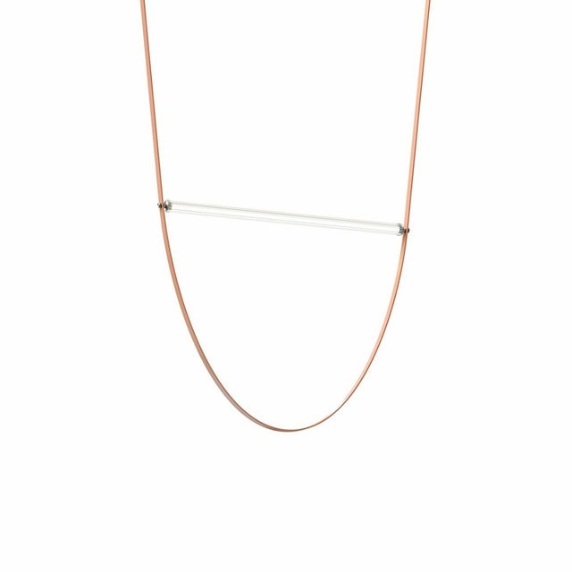 Flos Wireline Pendant Lamp