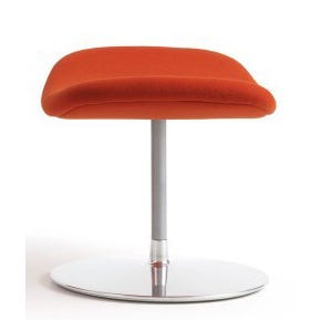 Artifort Tulip Footstool