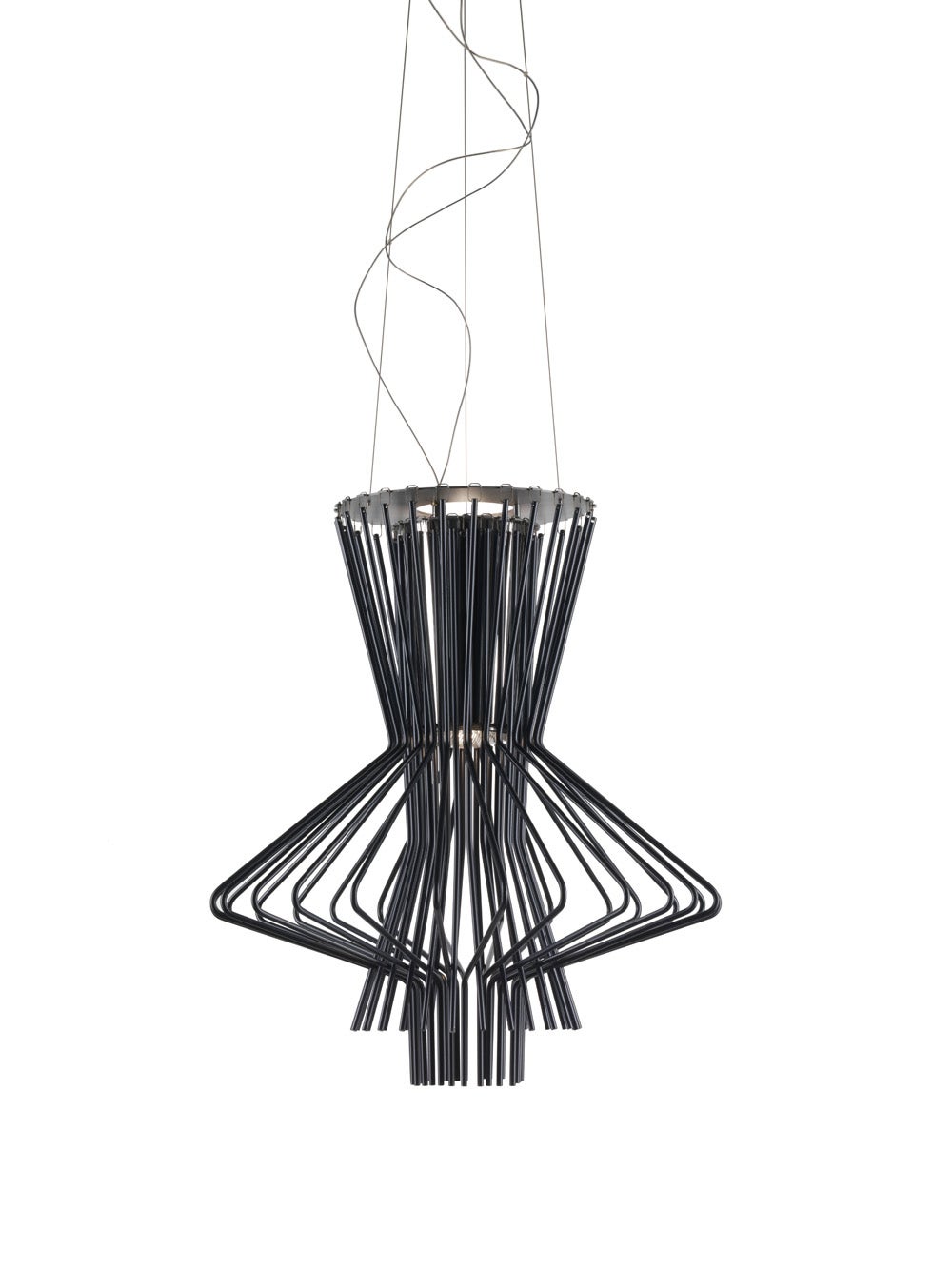 Foscarini Allegretto Ritmico Suspension Lamp