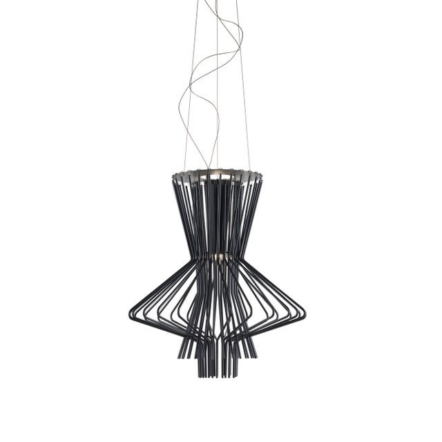 Foscarini Allegretto Ritmico Suspension Lamp