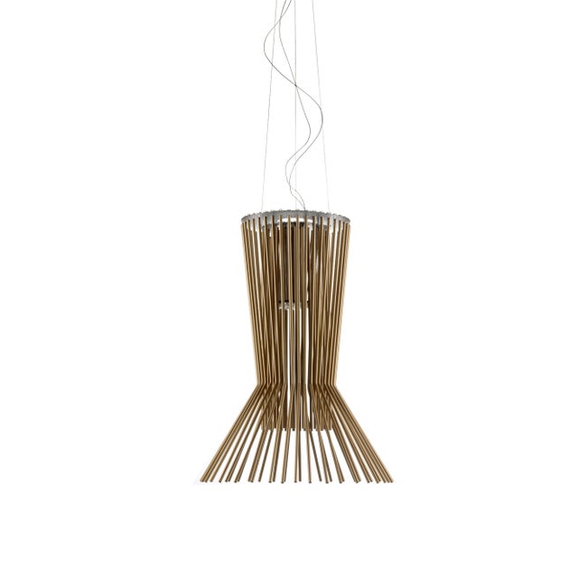 Foscarini Allegretto Vivace Suspension Lamp