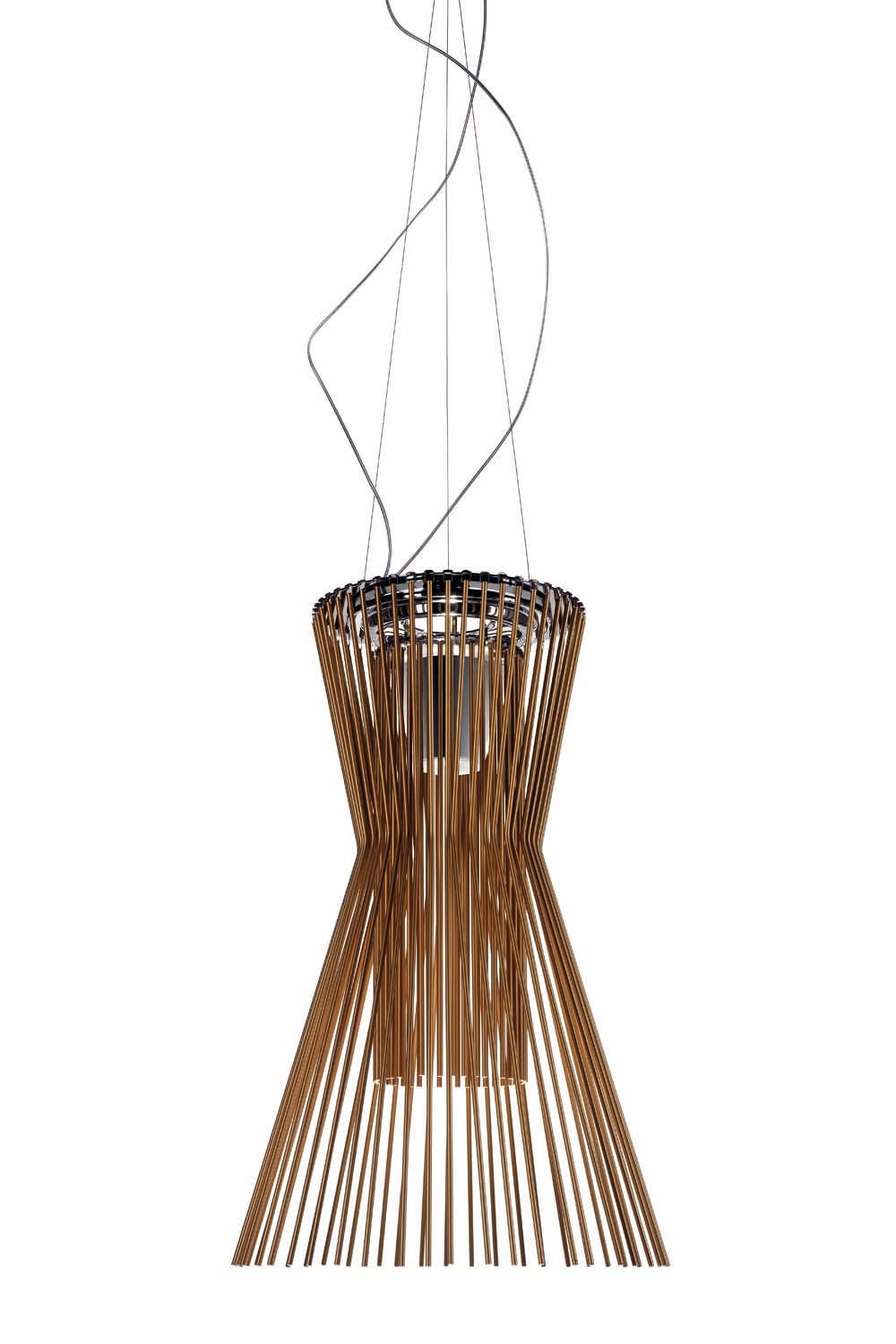 Foscarini Allegro Vivace Suspension Lamp