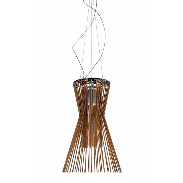Foscarini Allegro Vivace Suspension Lamp