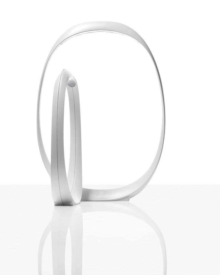 Foscarini Anisha LED Table Lamp