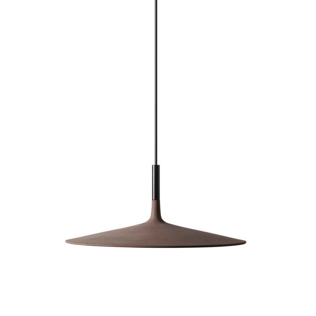 Foscarini Aplomb Large Suspension Lamp