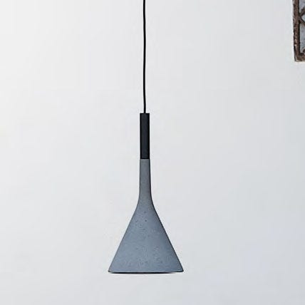 Foscarini Aplomb Outdoor Suspension Lamp