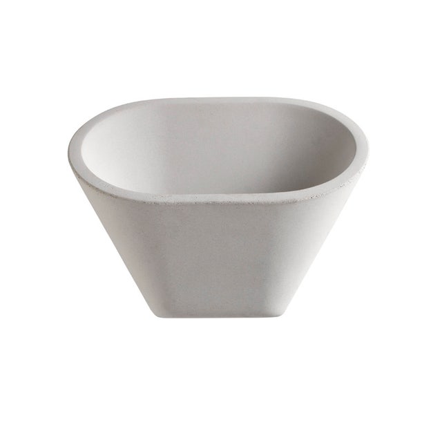 Foscarini Aplomb Wall Lamp