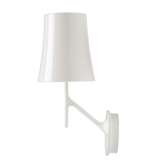 Foscarini Birdie Wall Lamp