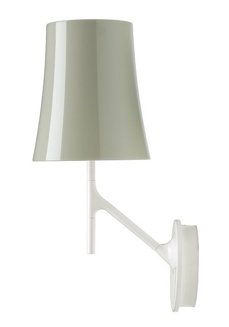 Foscarini Birdie Wall Lamp