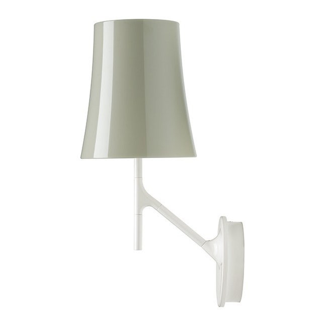 Foscarini Birdie Wall Lamp
