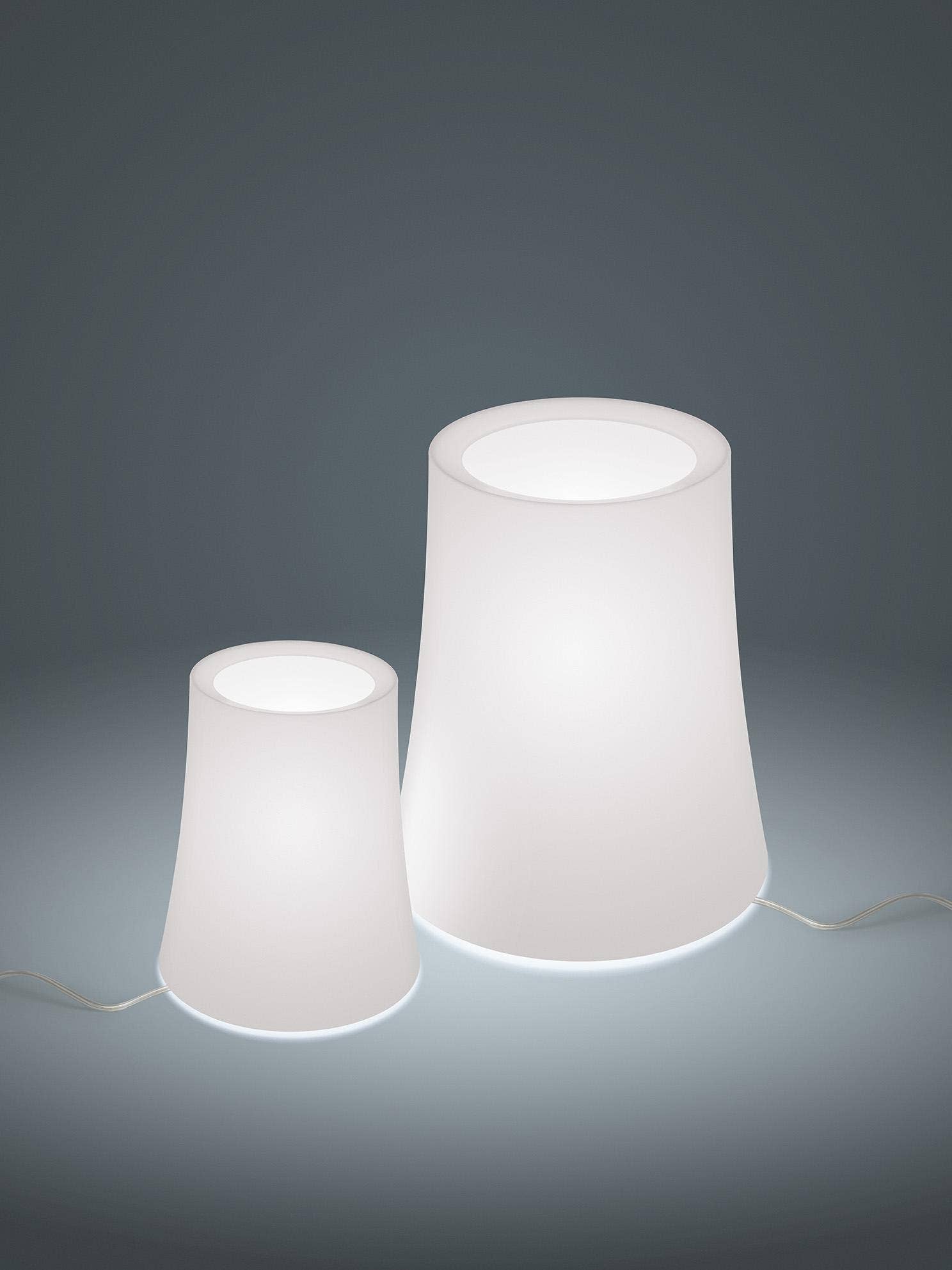 Foscarini Birdie Zero Table Lamp