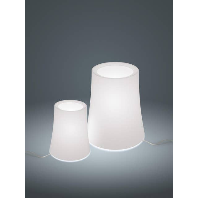 Foscarini Birdie Zero Table Lamp