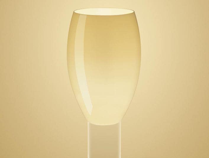 Foscarini Buds 1 Table Lamp