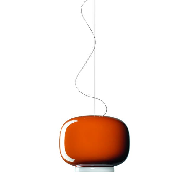 Foscarini Chouchin Suspension Lamp