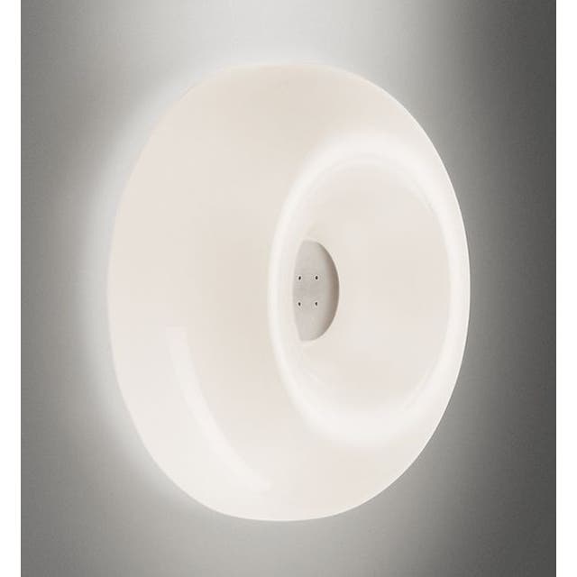 Foscarini Circus Wall Lamp