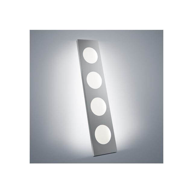 Foscarini Dolmen Floor Lamp