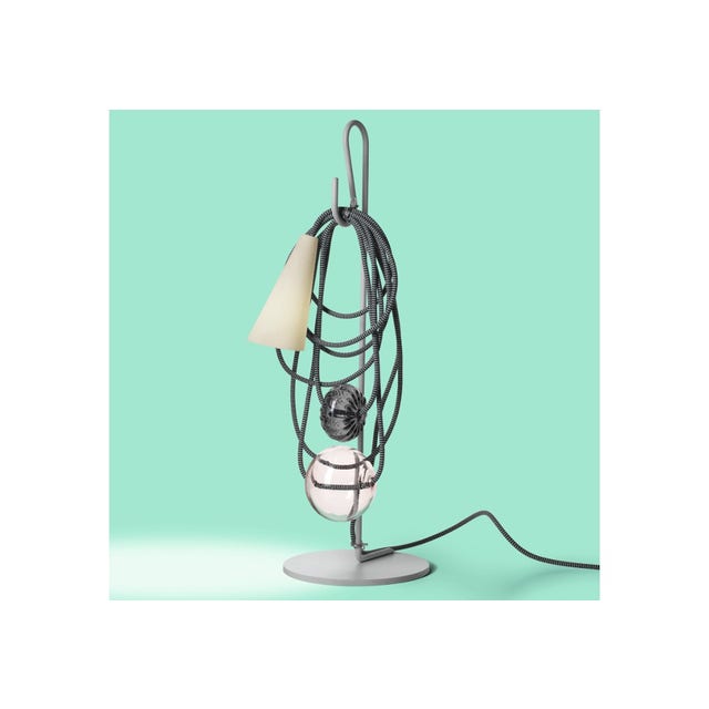 Foscarini Filo Table Lamp