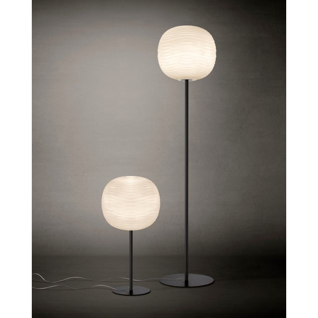 Foscarini Gem Floor Lamp