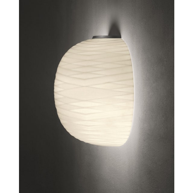 Foscarini Gem Wall Lamp