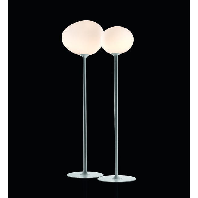Foscarini Gregg Floor Lamp