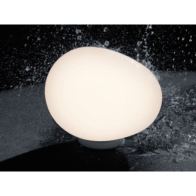 Foscarini Gregg Outdoor Floor Lamp