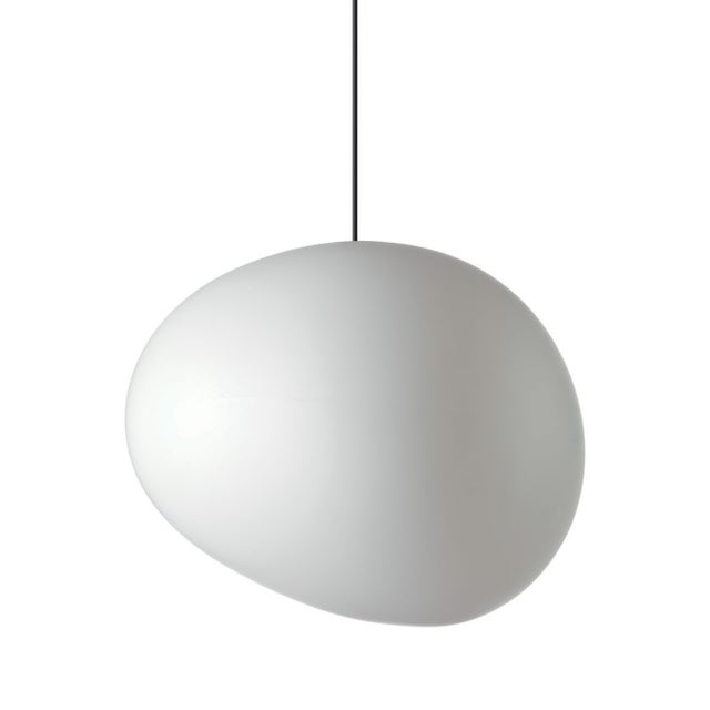 Foscarini Gregg Outdoor Suspension Lamp