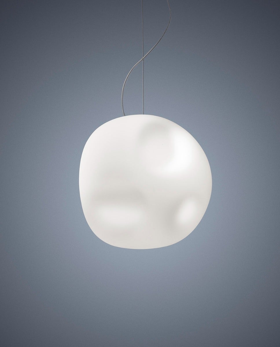 Foscarini Hoba Suspension Lamp