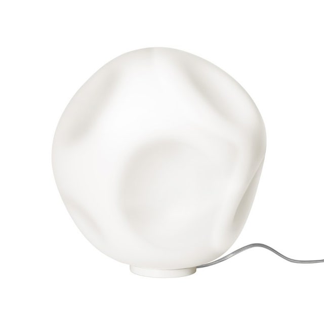Foscarini Hoba Table Lamp