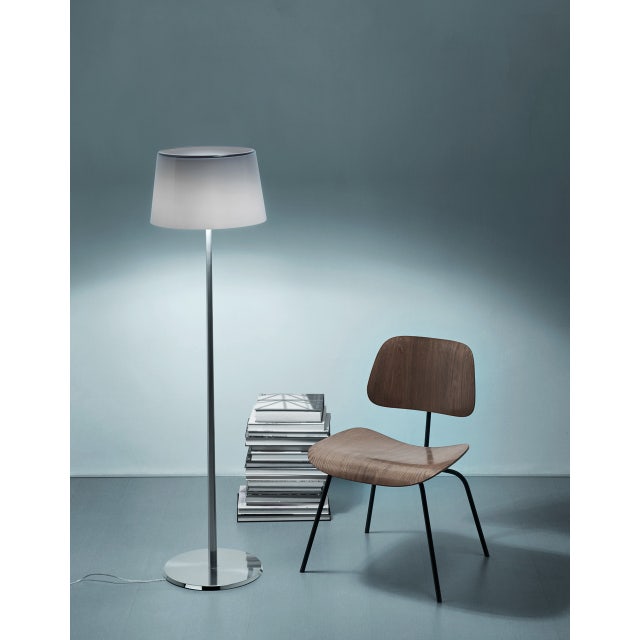 Foscarini Lumiere XXL Floor Lamp