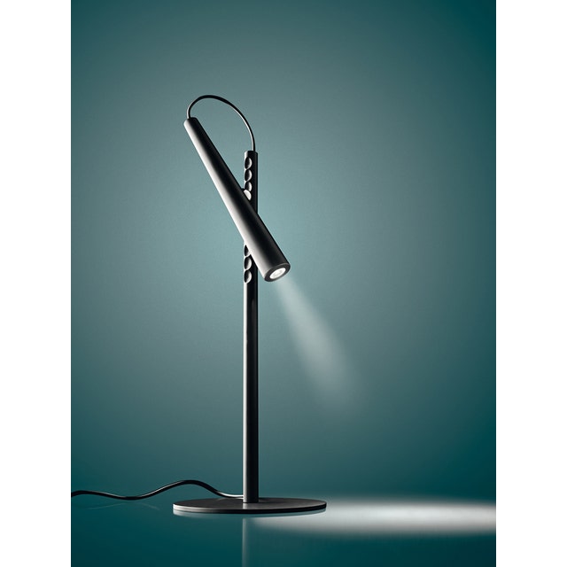 Foscarini Magneto Table Lamp