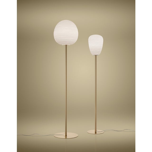 Foscarini Rituals Floor Lamp