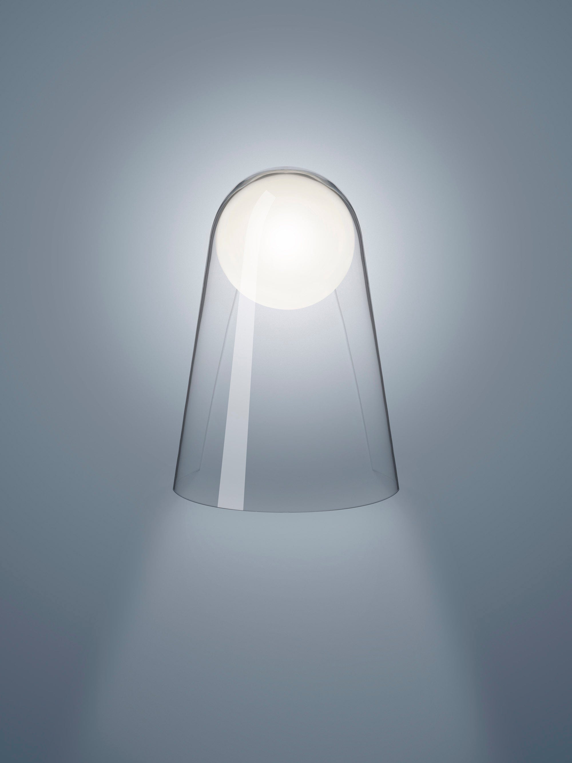 Foscarini Satellight Wall Lamp